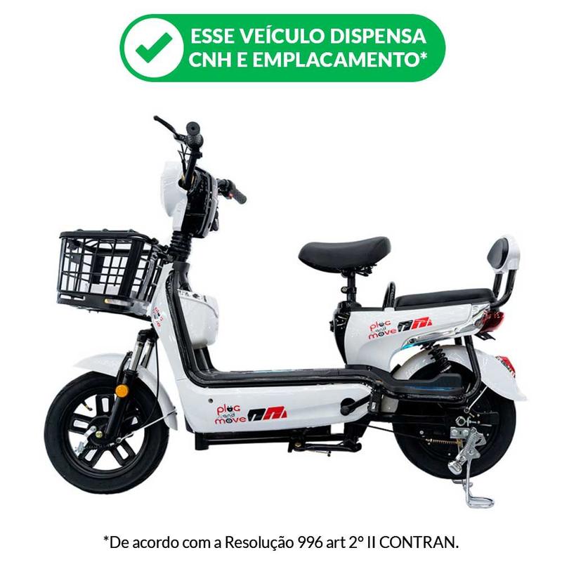 a4188d8204f6af49df58ff450f6960